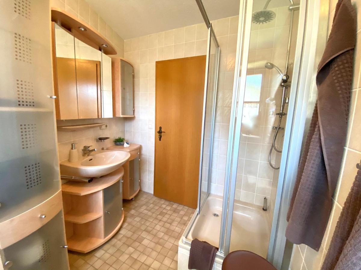 Fewo Zirbenbluete Schoenau am Koenigsee Ngoại thất bức ảnh